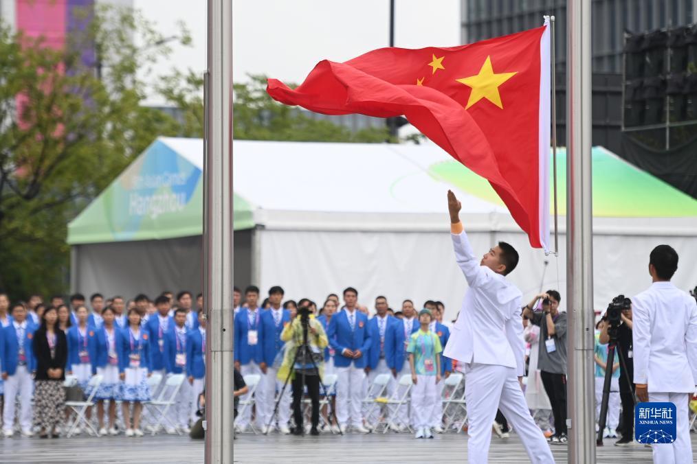 7908威尼斯城官网地址